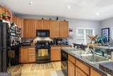 632 Grande View - Photo 12