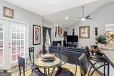 632 Grande View - Photo 14