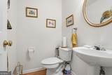 632 Grande View - Photo 15