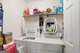 632 Grande View - Photo 16