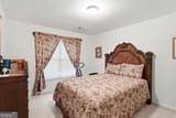 632 Grande View - Photo 17