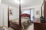632 Grande View - Photo 18