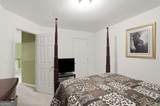 632 Grande View - Photo 19
