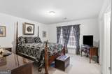 632 Grande View - Photo 21