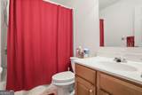 632 Grande View - Photo 23