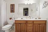 632 Grande View - Photo 24