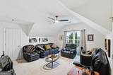 632 Grande View - Photo 25