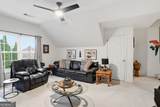 632 Grande View - Photo 26