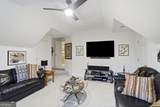 632 Grande View - Photo 27