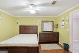632 Grande View - Photo 29