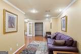 632 Grande View - Photo 30