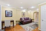 632 Grande View - Photo 31
