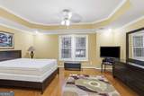 632 Grande View - Photo 32