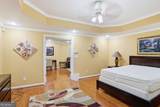 632 Grande View - Photo 33