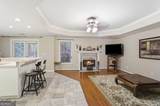632 Grande View - Photo 34