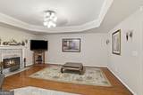 632 Grande View - Photo 35