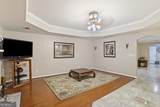 632 Grande View - Photo 36
