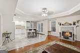 632 Grande View - Photo 37