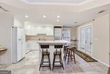 632 Grande View - Photo 38