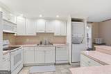 632 Grande View - Photo 39