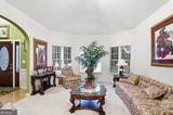 632 Grande View - Photo 4