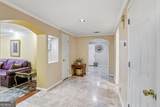 632 Grande View - Photo 40