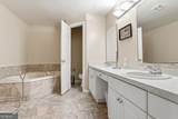 632 Grande View - Photo 41