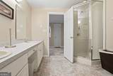 632 Grande View - Photo 42