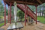632 Grande View - Photo 43