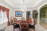 632 Grande View - Photo 5