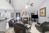 632 Grande View - Photo 7