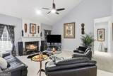 632 Grande View - Photo 8