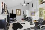 632 Grande View - Photo 9