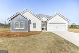 110 Bulloch Court - Photo 1