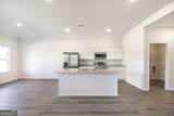 110 Bulloch Court - Photo 10