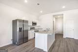 110 Bulloch Court - Photo 11