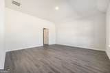 110 Bulloch Court - Photo 12