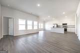 110 Bulloch Court - Photo 14