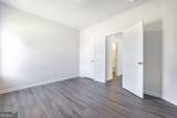 110 Bulloch Court - Photo 16