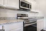 110 Bulloch Court - Photo 18