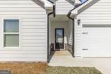 110 Bulloch Court - Photo 2