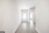 110 Bulloch Court - Photo 20