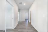 110 Bulloch Court - Photo 21