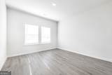 110 Bulloch Court - Photo 22