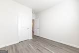 110 Bulloch Court - Photo 24