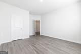 110 Bulloch Court - Photo 25