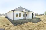 110 Bulloch Court - Photo 26