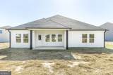 110 Bulloch Court - Photo 27