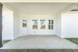 110 Bulloch Court - Photo 28