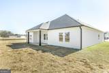 110 Bulloch Court - Photo 29